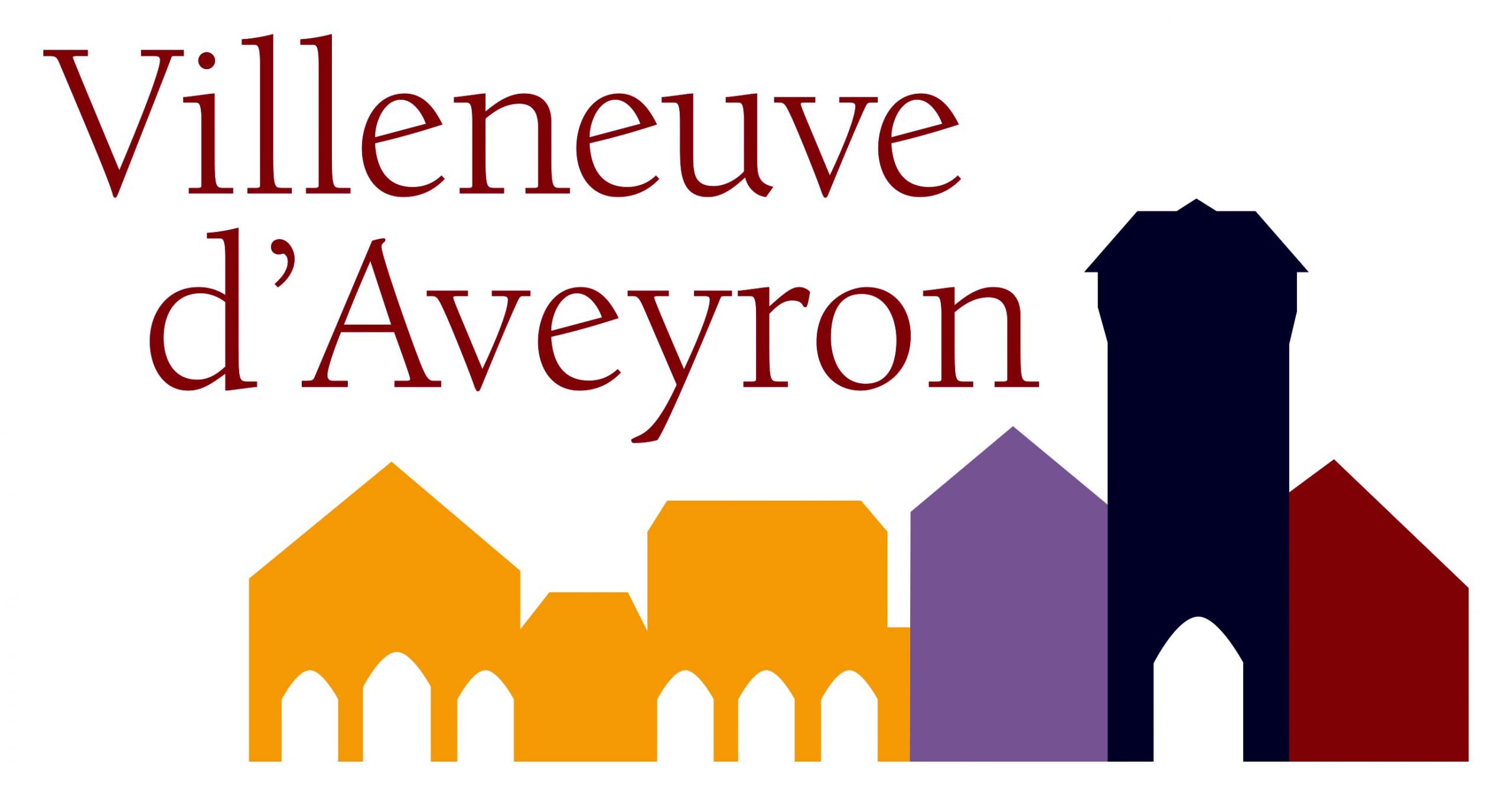 Villeneuve d'Aveyron