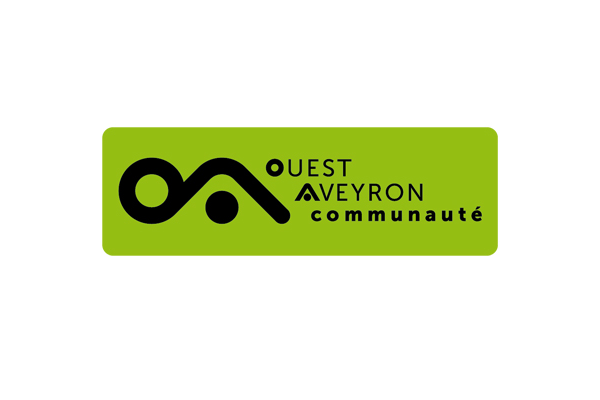 Ouest Aveyron Communauté