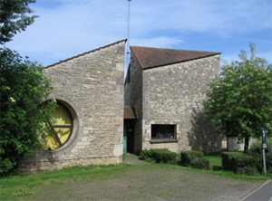 La maison médicale