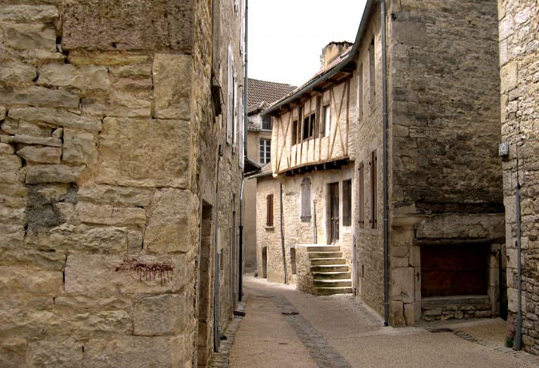 Pr sentation Commune De Villeneuve D Aveyron pr-sentation-commune-de-villeneuve-d-aveyron