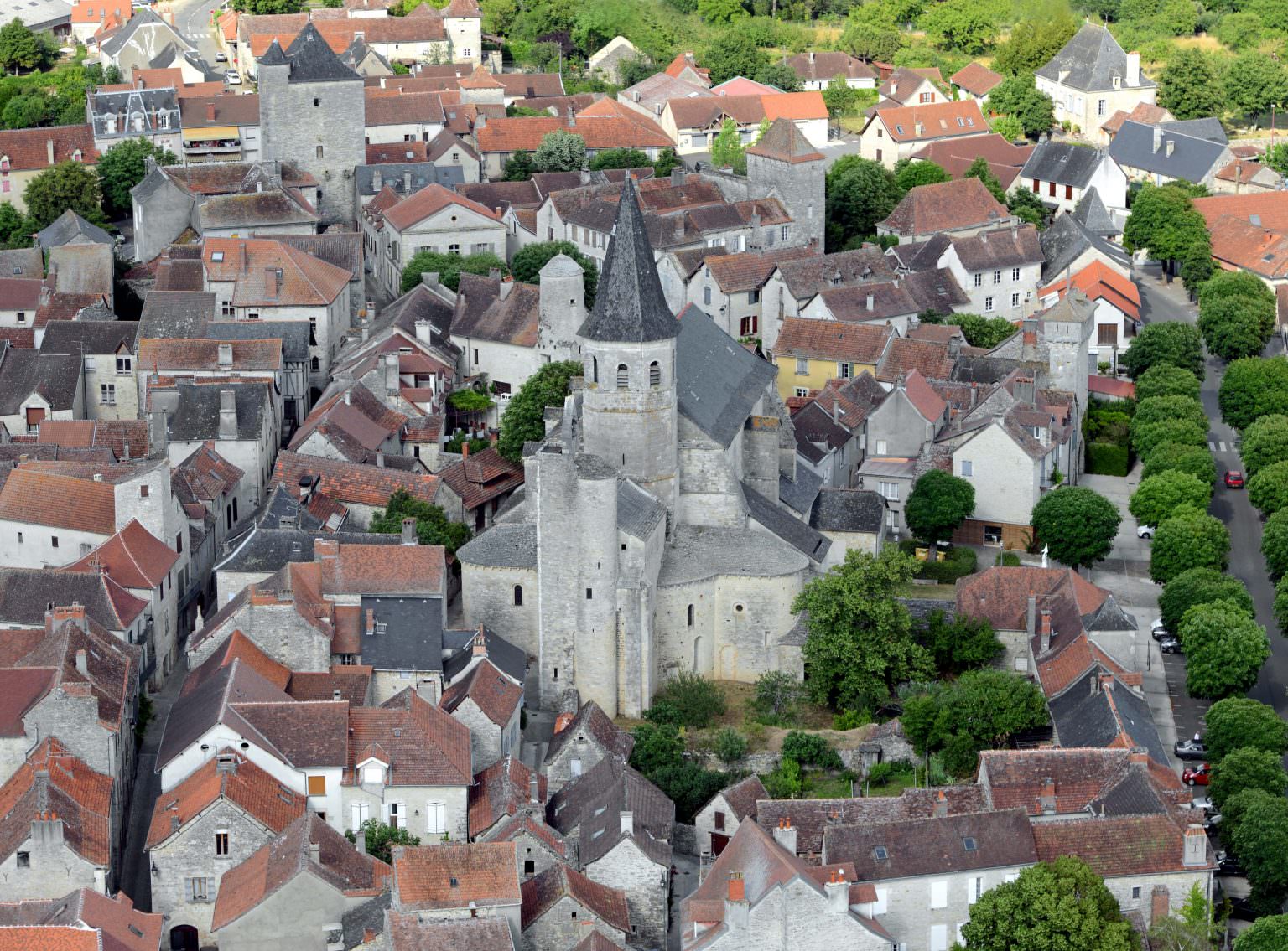 Pr sentation Commune De Villeneuve D Aveyron pr-sentation-commune-de-villeneuve-d-aveyron